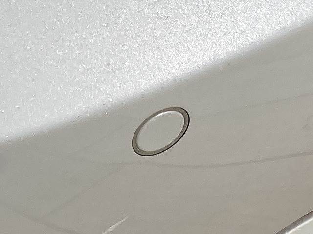 テスラ&nbsp;Model 3の画像11