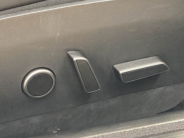 テスラ&nbsp;Model 3の画像12