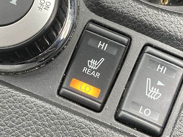 日産 エクストレイルの画像8