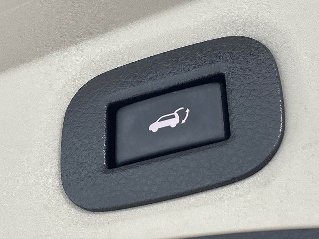 日産 エクストレイルの画像10