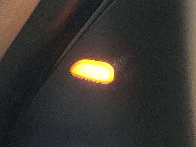 日産 エクストレイルの画像11