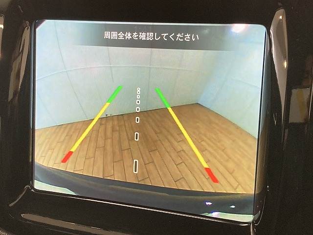 JEEP COMPASSLongitude 内装他