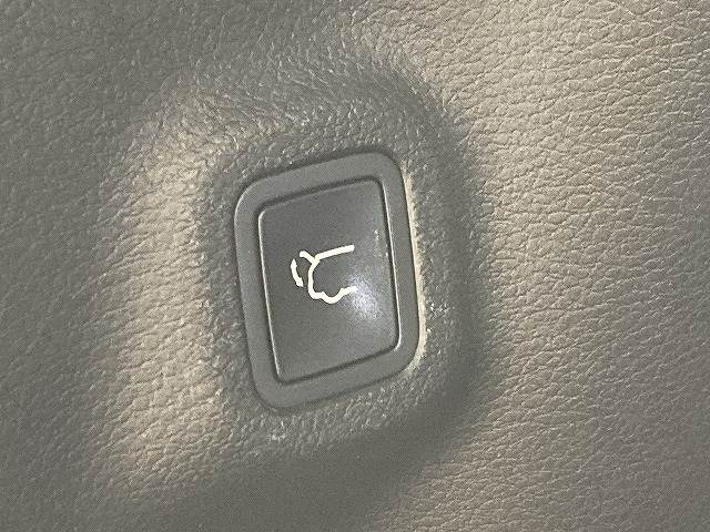 クライスラー JEEP COMPASSの画像8