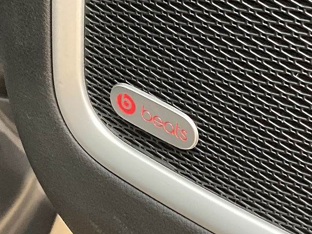 クライスラー JEEP COMPASSの画像10