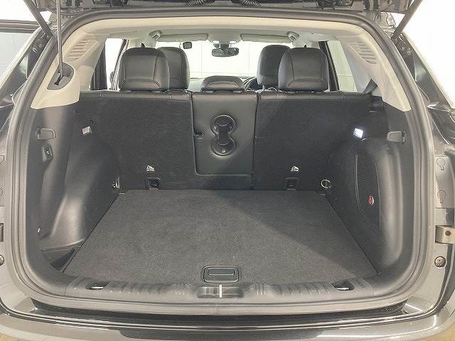 クライスラー JEEP COMPASSの画像13