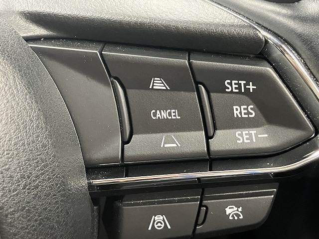 マツダ CX-5の画像7