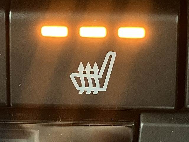 マツダ CX-5の画像8