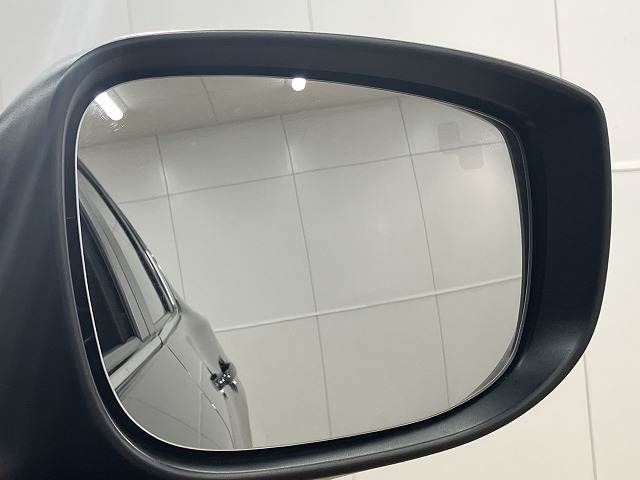 マツダ CX-5の画像9