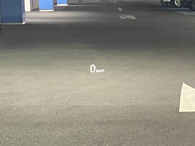 マツダ CX-5の画像10