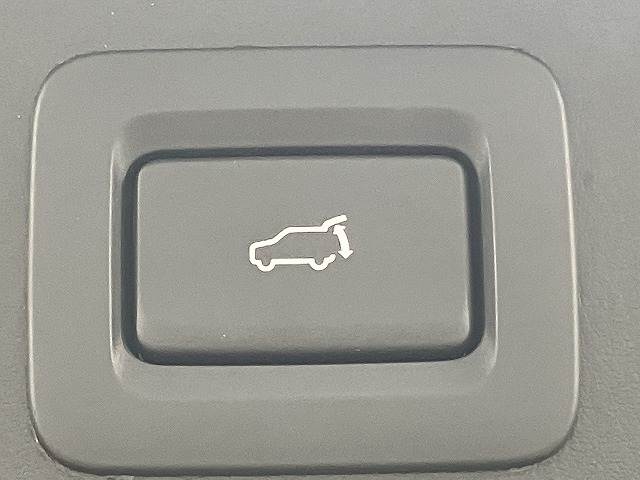 マツダ CX-5の画像11