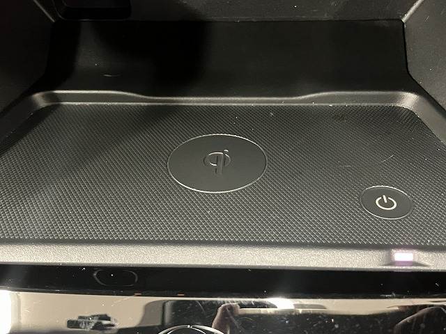 マツダ CX-5の画像12