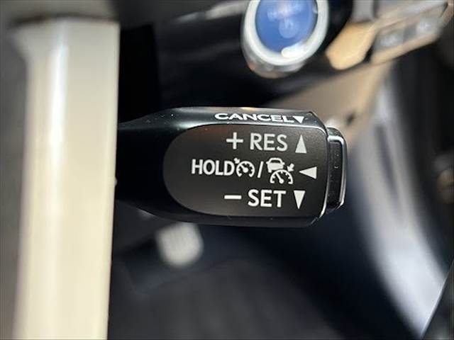 トヨタ プリウスの画像8