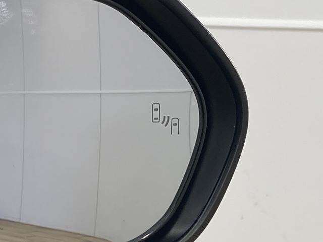 トヨタ プリウスの画像9