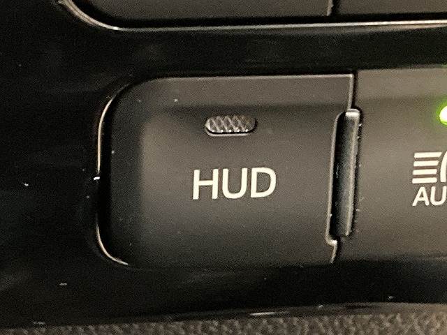 トヨタ プリウスの画像10