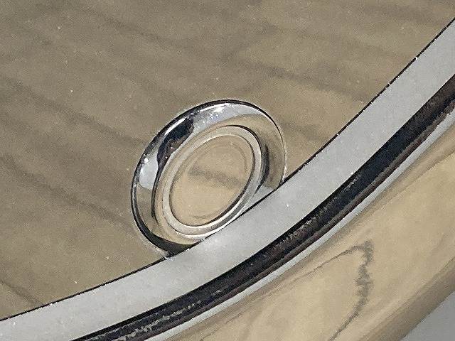 トヨタ プリウスの画像11