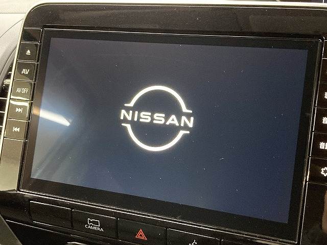 日産&nbsp;セレナの画像3