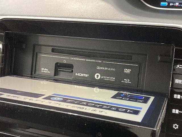 日産&nbsp;セレナの画像4