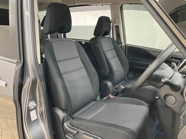 日産&nbsp;セレナの画像5