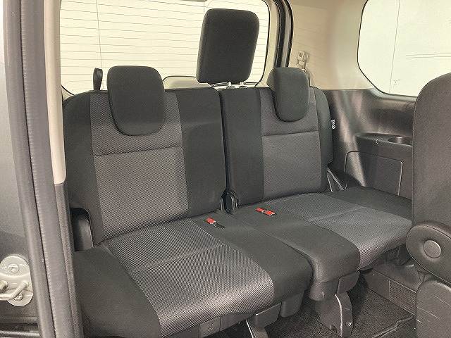 日産&nbsp;セレナの画像7