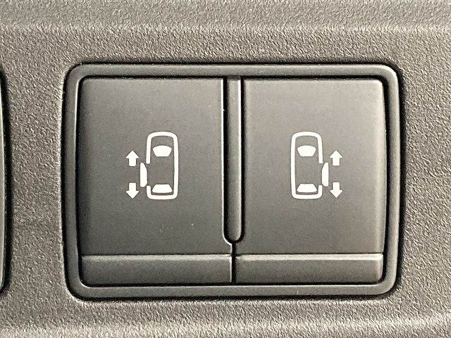 日産&nbsp;セレナの画像9