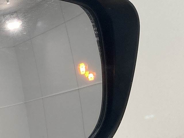 日産&nbsp;セレナの画像10