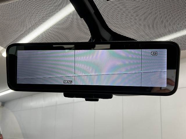 日産&nbsp;セレナの画像11