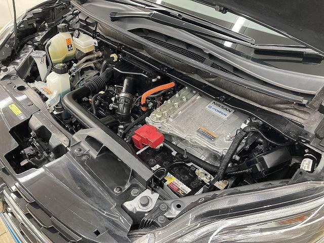 日産&nbsp;セレナの画像18