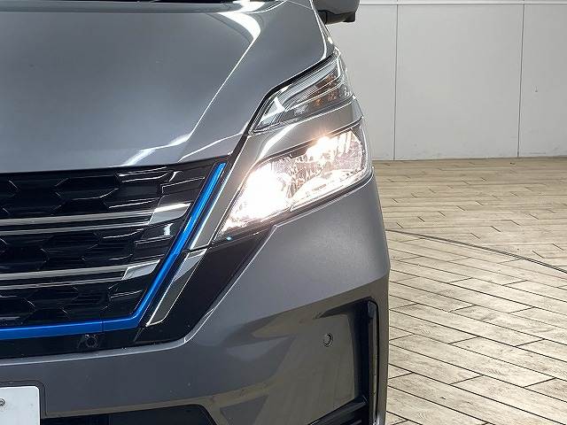 日産&nbsp;セレナの画像20