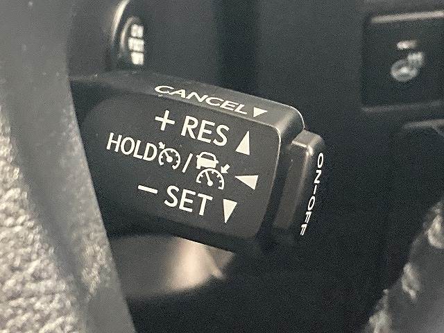 トヨタ&nbsp;ヴェルファイアの画像3