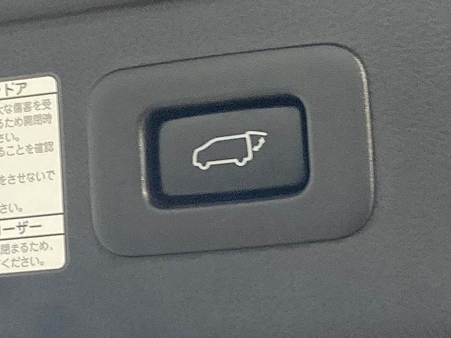 トヨタ&nbsp;ヴェルファイアの画像9