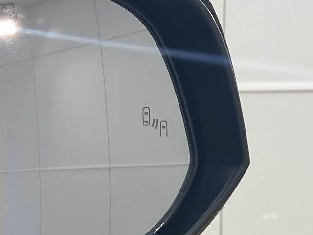 トヨタ&nbsp;ヴェルファイアの画像10