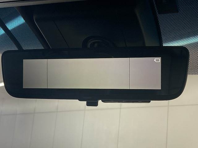 トヨタ&nbsp;ヴェルファイアの画像12