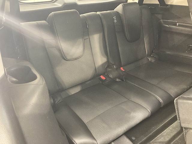 日産 エクストレイルの画像7