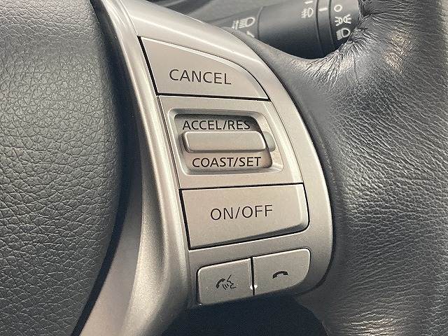 日産 エクストレイルの画像8