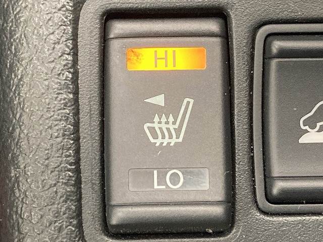 日産 エクストレイルの画像9