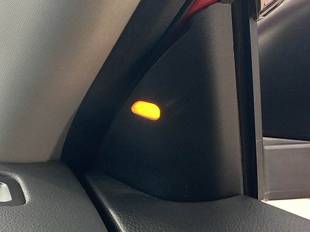 日産 エクストレイルの画像11