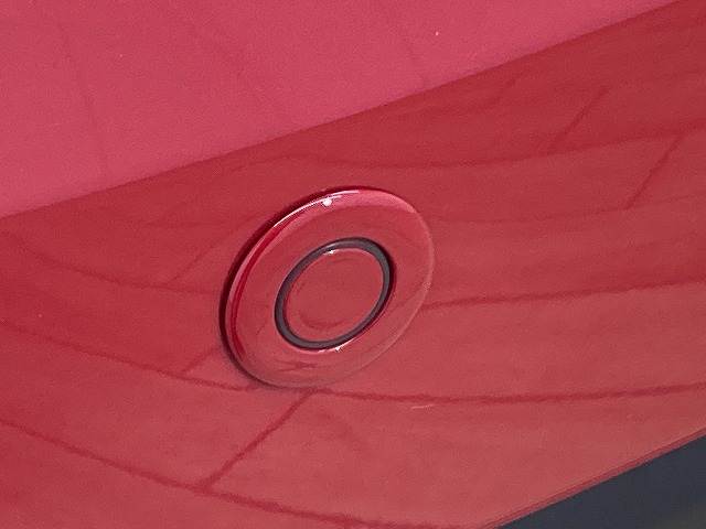 日産 エクストレイルの画像12