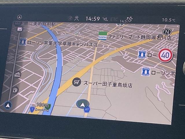 フォルクスワーゲン&nbsp;T-Crossの画像3