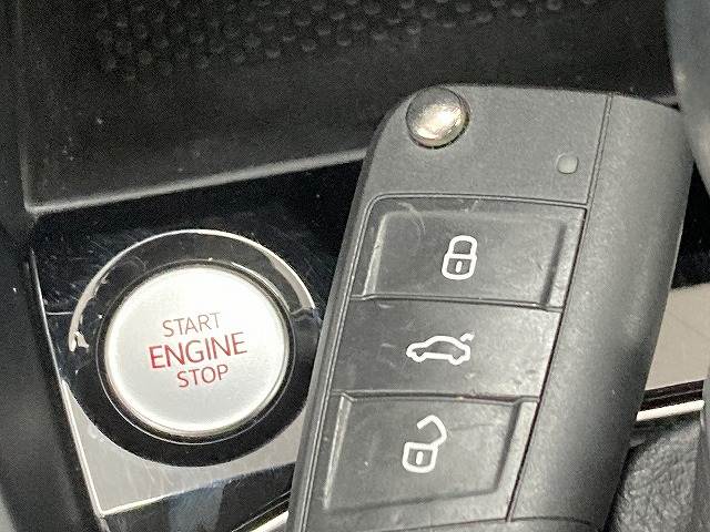 フォルクスワーゲン&nbsp;T-Crossの画像8