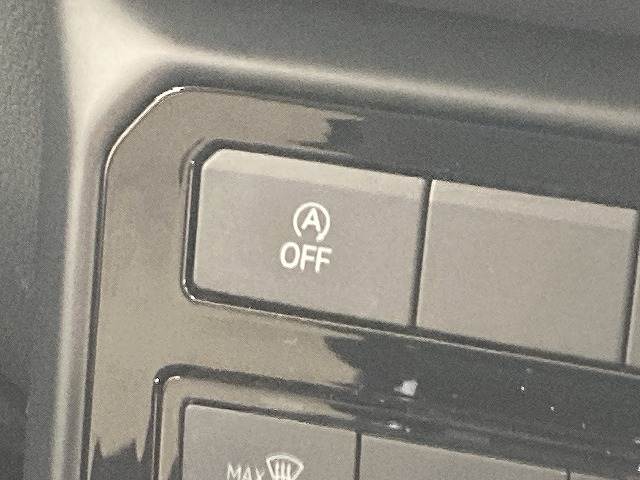 フォルクスワーゲン&nbsp;T-Crossの画像9