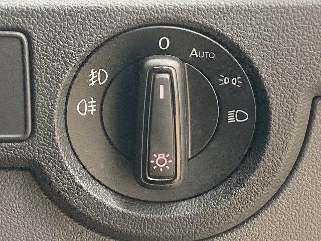 フォルクスワーゲン&nbsp;T-Crossの画像11