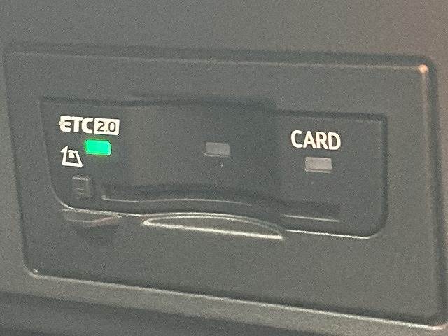 フォルクスワーゲン&nbsp;T-Crossの画像12