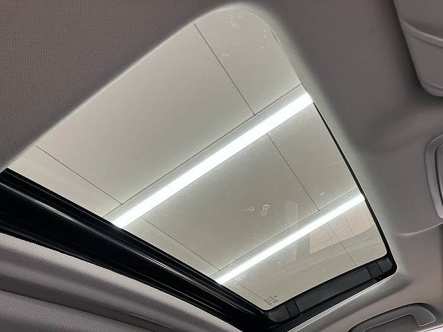 ホンダ&nbsp;アコードハイブリッドの画像7