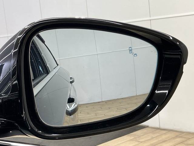 ホンダ&nbsp;アコードハイブリッドの画像8