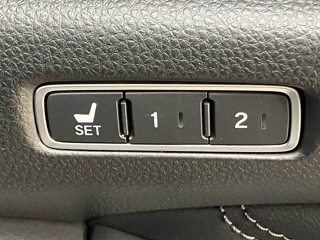 ホンダ&nbsp;アコードハイブリッドの画像9