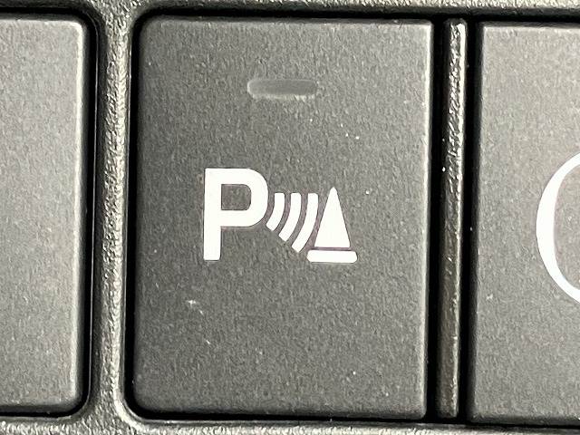 ホンダ&nbsp;アコードハイブリッドの画像12