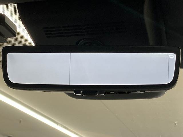 トヨタ&nbsp;アルファードの画像9