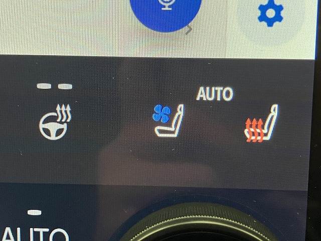 トヨタ&nbsp;アルファードの画像11