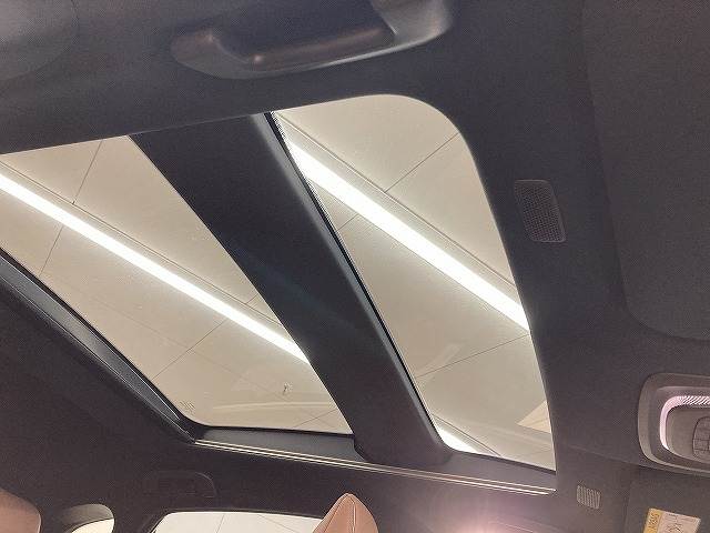 トヨタ&nbsp;クラウンスポーツの画像7