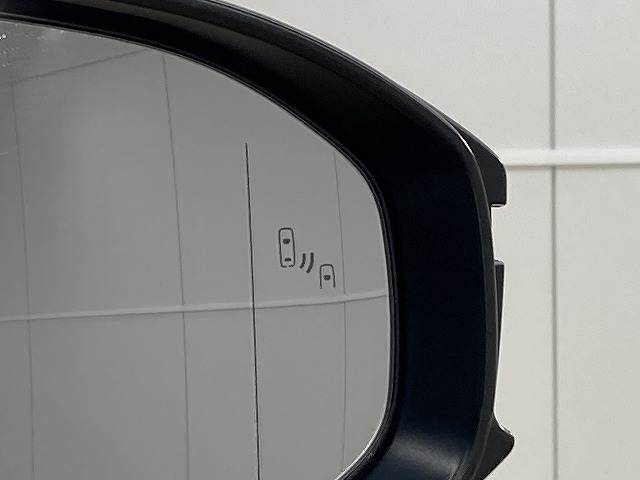 トヨタ&nbsp;クラウンスポーツの画像8